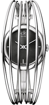 Часы Calvin Klein ck Fly K99231.07